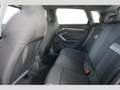 Audi A3 Sportback 35 TFSI S tronic advanced LED ACC Car Noir - thumbnail 6