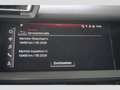 Audi A3 Sportback 35 TFSI S tronic advanced LED ACC Car Schwarz - thumbnail 22