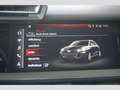 Audi A3 Sportback 35 TFSI S tronic advanced LED ACC Car Noir - thumbnail 12