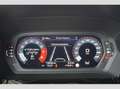 Audi A3 Sportback 35 TFSI S tronic advanced LED ACC Car Schwarz - thumbnail 11