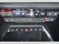 Audi A3 Sportback 35 TFSI S tronic advanced LED ACC Car Schwarz - thumbnail 17