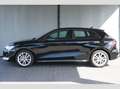 Audi A3 Sportback 35 TFSI S tronic advanced LED ACC Car Schwarz - thumbnail 3