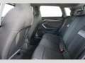 Audi A3 Sportback 35 TFSI S tronic advanced LED ACC Car Schwarz - thumbnail 7