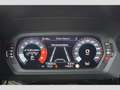 Audi A3 Sportback 35 TFSI S tronic advanced LED ACC Car Noir - thumbnail 10