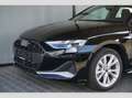 Audi A3 Sportback 35 TFSI S tronic advanced LED ACC Car Schwarz - thumbnail 4