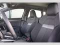 Audi A3 Sportback 35 TFSI S tronic advanced LED ACC Car Noir - thumbnail 7