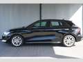 Audi A3 Sportback 35 TFSI S tronic advanced LED ACC Car Noir - thumbnail 3