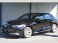 Audi A3 Sportback 35 TFSI S tronic advanced LED ACC Car Noir - thumbnail 1