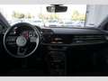 Audi A3 Sportback 35 TFSI S tronic advanced LED ACC Car Noir - thumbnail 8