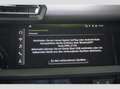 Audi A3 Sportback 35 TFSI S tronic advanced LED ACC Car Schwarz - thumbnail 12