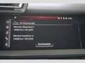 Audi A3 Sportback 35 TFSI S tronic advanced LED ACC Car Schwarz - thumbnail 16