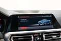 BMW 420 4-serie Cabrio 420i High Executive Sport Aut. [ Le Blauw - thumbnail 30
