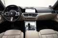 BMW 420 4-serie Cabrio 420i High Executive Sport Aut. [ Le Blauw - thumbnail 8