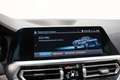 BMW 420 4-serie Cabrio 420i High Executive Sport Aut. [ Le Blauw - thumbnail 31