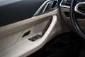 BMW 420 4-serie Cabrio 420i High Executive Sport Aut. [ Le Blauw - thumbnail 26