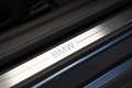BMW 420 4-serie Cabrio 420i High Executive Sport Aut. [ Le Blauw - thumbnail 14