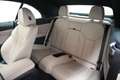 BMW 420 4-serie Cabrio 420i High Executive Sport Aut. [ Le Blauw - thumbnail 16