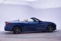 BMW 420 4-serie Cabrio 420i High Executive Sport Aut. [ Le Blauw - thumbnail 43