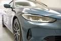 BMW 420 4-serie Cabrio 420i High Executive Sport Aut. [ Le Blauw - thumbnail 38