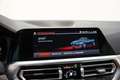 BMW 420 4-serie Cabrio 420i High Executive Sport Aut. [ Le Blauw - thumbnail 29
