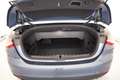 BMW 420 4-serie Cabrio 420i High Executive Sport Aut. [ Le Blauw - thumbnail 40