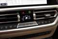 BMW 420 4-serie Cabrio 420i High Executive Sport Aut. [ Le Blauw - thumbnail 11