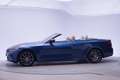 BMW 420 4-serie Cabrio 420i High Executive Sport Aut. [ Le Blauw - thumbnail 2