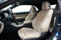 BMW 420 4-serie Cabrio 420i High Executive Sport Aut. [ Le Blauw - thumbnail 13