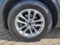Ford Kuga Titanium Blau - thumbnail 4