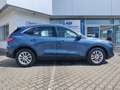 Ford Kuga Titanium Blau - thumbnail 12