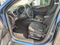Ford Kuga Titanium Blau - thumbnail 5