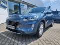 Ford Kuga Titanium Blau - thumbnail 1