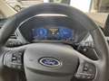 Ford Kuga Titanium Blau - thumbnail 8