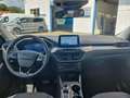 Ford Kuga Titanium Blau - thumbnail 7