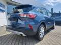 Ford Kuga Titanium Blau - thumbnail 13
