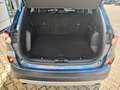 Ford Kuga Titanium Blau - thumbnail 15