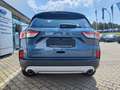 Ford Kuga Titanium Blau - thumbnail 14