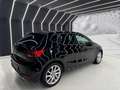 SEAT Ibiza 1.0 95CV-FR LINE-IPER FULL-24MES GARANZIA-PERMUTE Noir - thumbnail 14