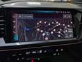 BMW X6 xdrive30d Msport auto Bianco - thumbnail 4