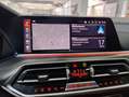 BMW X6 xdrive30d Msport auto Bianco - thumbnail 7