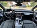 Audi A6 Avant 40 TDI AUT7 GRATIS 2JR RENTEVRIJ LENEN 50/50 Szary - thumbnail 2