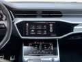 Audi A6 Avant 40 TDI AUT7 GRATIS 2JR RENTEVRIJ LENEN 50/50 Grijs - thumbnail 4