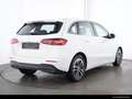 Mercedes-Benz B 180 B 180 PROGRESSIVE/AHK/MBUX/NAVI/KAMERA LED/SHZ Blanc - thumbnail 2