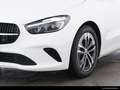 Mercedes-Benz B 180 B 180 PROGRESSIVE/AHK/MBUX/NAVI/KAMERA LED/SHZ Weiß - thumbnail 3