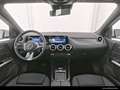 Mercedes-Benz B 180 B 180 PROGRESSIVE/AHK/MBUX/NAVI/KAMERA LED/SHZ Weiß - thumbnail 7