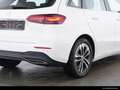 Mercedes-Benz B 180 B 180 PROGRESSIVE/AHK/MBUX/NAVI/KAMERA LED/SHZ Weiß - thumbnail 4