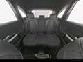 Mercedes-Benz B 180 B 180 PROGRESSIVE/AHK/MBUX/NAVI/KAMERA LED/SHZ Weiß - thumbnail 8