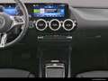 Mercedes-Benz B 180 B 180 PROGRESSIVE/AHK/MBUX/NAVI/KAMERA LED/SHZ Weiß - thumbnail 5