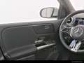 Mercedes-Benz B 180 B 180 PROGRESSIVE/AHK/MBUX/NAVI/KAMERA LED/SHZ Weiß - thumbnail 9