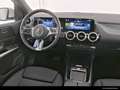 Mercedes-Benz B 180 B 180 PROGRESSIVE/AHK/MBUX/NAVI/KAMERA LED/SHZ Weiß - thumbnail 6